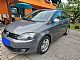 Volkswagen&nbsp;Golf Plus&nbsp;<small><strong>Highline 1.4 TSI</strong></small>