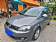 Volkswagen&nbsp;Golf Plus&nbsp;<small><strong>Highline 1.4 TSI</strong></small>