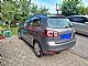 Volkswagen&nbsp;Golf Plus&nbsp;<small><strong>Highline 1.4 TSI</strong></small>