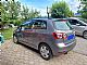 Volkswagen&nbsp;Golf Plus&nbsp;<small><strong>Highline 1.4 TSI</strong></small>