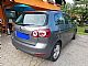 Volkswagen&nbsp;Golf Plus&nbsp;<small><strong>Highline 1.4 TSI</strong></small>