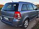 Opel&nbsp;Zafira&nbsp;<small><strong>Cosmo 1.6 16 V</strong></small>