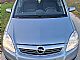 Opel&nbsp;Zafira&nbsp;<small><strong>Cosmo 1.6 16 V</strong></small>