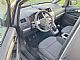 Opel&nbsp;Zafira&nbsp;<small><strong>Cosmo 1.6 16 V</strong></small>