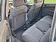 Opel&nbsp;Zafira&nbsp;<small><strong>Cosmo 1.6 16 V</strong></small>