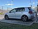 Volkswagen&nbsp;Golf&nbsp;<small><strong>5 Sportline 1.9 TDI</strong></small>