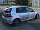 Volkswagen&nbsp;Golf&nbsp;<small><strong>5 Sportline 1.9 TDI</strong></small>