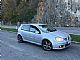 Volkswagen&nbsp;Golf&nbsp;<small><strong>5 Sportline 1.9 TDI</strong></small>