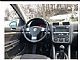 Volkswagen&nbsp;Golf&nbsp;<small><strong>5 Sportline 1.9 TDI</strong></small>
