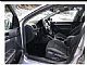 Volkswagen&nbsp;Golf&nbsp;<small><strong>5 Sportline 1.9 TDI</strong></small>