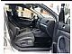 Volkswagen&nbsp;Golf&nbsp;<small><strong>5 Sportline 1.9 TDI</strong></small>