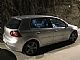 Volkswagen&nbsp;Golf&nbsp;<small><strong>5 Sportline 1.9 TDI</strong></small>