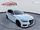 BMW&nbsp;serija 1:&nbsp;<small><strong>M135i xDrive Aut. - Slo - NA OBROKE-</strong></small>
