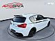 BMW&nbsp;serija 1:&nbsp;<small><strong>M135i xDrive Aut. - Slo - NA OBROKE-</strong></small>