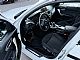 BMW&nbsp;serija 1:&nbsp;<small><strong>M135i xDrive Aut. - Slo - NA OBROKE-</strong></small>