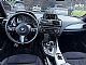BMW&nbsp;serija 1:&nbsp;<small><strong>M135i xDrive Aut. - Slo - NA OBROKE-</strong></small>