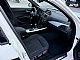 BMW&nbsp;serija 1:&nbsp;<small><strong>M135i xDrive Aut. - Slo - NA OBROKE-</strong></small>
