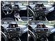 BMW&nbsp;serija 1:&nbsp;<small><strong>M135i xDrive Aut. - Slo - NA OBROKE-</strong></small>