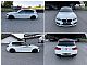 BMW&nbsp;serija 1:&nbsp;<small><strong>M135i xDrive Aut. - Slo - NA OBROKE-</strong></small>