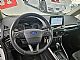 Ford&nbsp;Ecosport&nbsp;<small><strong>EcoSport 1.0 EcoBoost Titanium Avt.</strong></small>