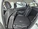 Ford&nbsp;Ecosport&nbsp;<small><strong>EcoSport 1.0 EcoBoost Titanium Avt.</strong></small>