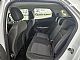 Ford&nbsp;Ecosport&nbsp;<small><strong>EcoSport 1.0 EcoBoost Titanium Avt.</strong></small>