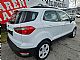 Ford&nbsp;Ecosport&nbsp;<small><strong>EcoSport 1.0 EcoBoost Titanium Avt.</strong></small>