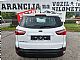 Ford&nbsp;Ecosport&nbsp;<small><strong>EcoSport 1.0 EcoBoost Titanium Avt.</strong></small>