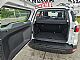 Ford&nbsp;Ecosport&nbsp;<small><strong>EcoSport 1.0 EcoBoost Titanium Avt.</strong></small>