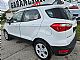 Ford&nbsp;Ecosport&nbsp;<small><strong>EcoSport 1.0 EcoBoost Titanium Avt.</strong></small>