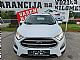 Ford&nbsp;Ecosport&nbsp;<small><strong>EcoSport 1.0 EcoBoost Titanium Avt.</strong></small>