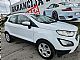 Ford&nbsp;Ecosport&nbsp;<small><strong>EcoSport 1.0 EcoBoost Titanium Avt.</strong></small>