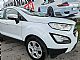 Ford&nbsp;Ecosport&nbsp;<small><strong>EcoSport 1.0 EcoBoost Titanium Avt.</strong></small>