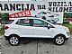 Ford&nbsp;Ecosport&nbsp;<small><strong>EcoSport 1.0 EcoBoost Titanium Avt.</strong></small>