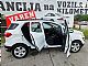 Ford&nbsp;Ecosport&nbsp;<small><strong>EcoSport 1.0 EcoBoost Titanium Avt.</strong></small>