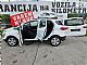 Ford&nbsp;Ecosport&nbsp;<small><strong>EcoSport 1.0 EcoBoost Titanium Avt.</strong></small>