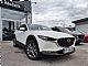 Mazda&nbsp;CX-30&nbsp;<small><strong>G122 Exclusive-line</strong></small>