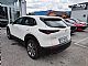 Mazda&nbsp;CX-30&nbsp;<small><strong>G122 Exclusive-line</strong></small>