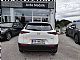 Mazda&nbsp;CX-30&nbsp;<small><strong>G122 Exclusive-line</strong></small>