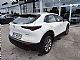 Mazda&nbsp;CX-30&nbsp;<small><strong>G122 Exclusive-line</strong></small>
