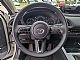 Mazda&nbsp;CX-30&nbsp;<small><strong>G122 Exclusive-line</strong></small>