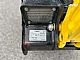 Bomag&nbsp;BPR 45/55D/E&nbsp;<small><strong></strong></small>