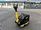 Bomag&nbsp;BPR 45/55D/E&nbsp;<small><strong></strong></small>