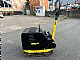 Bomag&nbsp;BPR 45/55D/E&nbsp;<small><strong></strong></small>