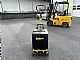 Bomag&nbsp;BPR 45/55D/E&nbsp;<small><strong></strong></small>