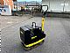 Bomag&nbsp;BPR 45/55D/E&nbsp;<small><strong></strong></small>