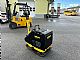 Bomag&nbsp;BPR 45/55D/E&nbsp;<small><strong></strong></small>