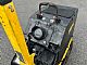 Bomag&nbsp;BPR 45/55D/E&nbsp;<small><strong></strong></small>