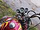 Pioneer&nbsp;chopper 50ccm