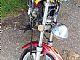 Pioneer&nbsp;chopper 50ccm